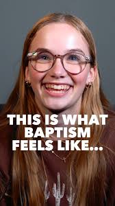 How are we supposed to listen to God? Pastor Emeritus Jay Abramson outlines  three ways ... and the sweet rewards of listening for Him.