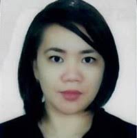 20+ "Lea Dominguez" profiles