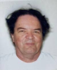 John Jack Daniel Aubrey Langille November 4 2022, death notice, Obituaries,  Necrology