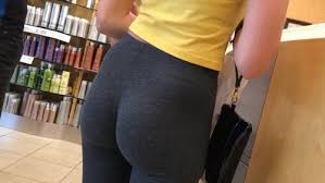 Of course parents aren't totally naive, they understand that 'send nudes' is something that goes on among their sons and daughters. Hot Teen Candid Leggings Ass Creepshot Niceupskirt Com