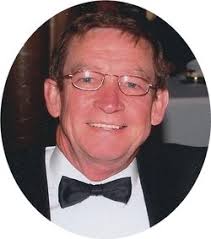 Obituary of Tommy Grant