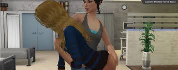 Woohoo, a song by newsboys from step up to the microphone. Sims Sexe Mode Sims Relations Sexuelles Jeu
