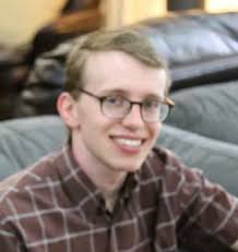 Star of the Sea Church