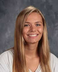 Diana Foltz's Instagram, Twitter & Facebook