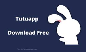 Chances are pretty good that you have at least a few of them on your iphone or ipad. Tutuapp Ios 15 Download And Install Ipa Vip File Free On Iphone Apk