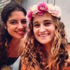 My Journey to Optimal Wellness