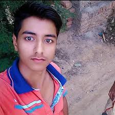 Rohit Shukla Official