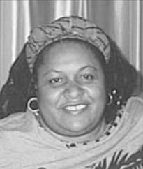 Audrey Pandora Barr Singleton She attended Muscogee County Schools, Kent  Connecticut Girls School and graduated from John H. Shaw High School in  Mobile, Al. Audrey was employed by Emory University Hospital and
