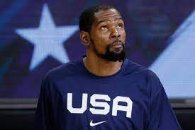 Find the perfect kevin durant stock photos and editorial news pictures from getty images. Owuxdcr7qtuwpm