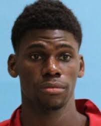 ARCADIA SHOOTING LEAVES ONE DEAD, ONE ARRESTED Arcadia,Fla.