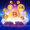 On feb first 2018 finance minister arun jaitley has stated that the government will do everything to discontinue the use of bitcoin and other virtual currencies for criminal use. 1
