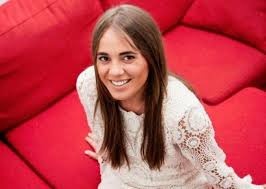 Nunca pensei sequer que nós nos fôssemos enrolar a fadista prepara rissóis de camarão, enquanto recorda a infância em barcelos, conta que a banda de justin stanton já venceu três grammys e revela: Gisela Joao Desmente Noticias Sobre Gravidez Tv 7 Dias