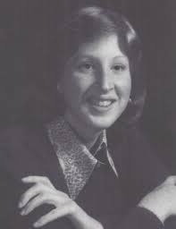 Obituary information for Juli Marie Miller