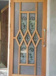 Jali Door Design Modern 22 Ideas Door Design Wood Door Glass Design Door Design Modern