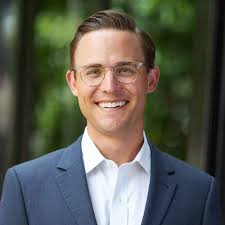 Mike Carli Email & Phone Number