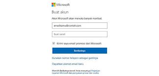 Aplikasi ini dilengkapi dengan banyak fitur bermanfaat, seperti fitur chat, panggilan video, dan juga terintegrasi penuh dengan office 365. 10 Cara Membuat Akun Microsoft Teams Gratis Terlengkap Gadgetized