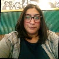 Gricel Gomez's Instagram, Twitter & Facebook