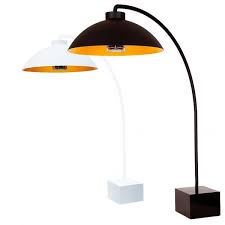 Heatsail Dome Bow Modern Electric Patio Heater Quality Terrace Heater Lamp Available In Patio Heater Modern Garden Furniture Contemporary Outdoor Furniture