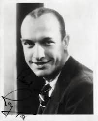 British Dance Band Show playlists