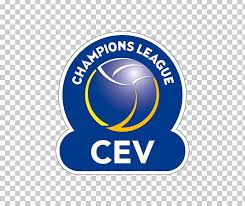 Uefa champions league uefa champions league logo png white. 2017 18 Cev Champions League Asptt Mulhouse Uefa Champions League Cev Cup 2017 18 Cev Women S
