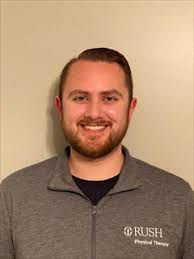 RUSH Physical Therapy