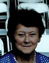 Brenda Murrell's Instagram, Twitter & Facebook