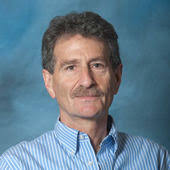 Major League Baseball