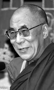 CYLCHGRAWN CHWARTEROL EGLWYS BEREA NEWYDD, BANGOR