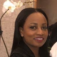 Darryl Dansby's Instagram, Facebook & TikTok