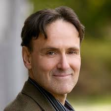 David Guterson ED King : Guterson, David: Amazon.com.au: Books