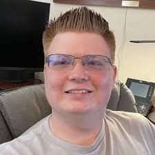 ARDC Welcomes New Committee Members for 2025