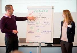 Eğitim bilişim ağı (eba) eğitime gönül vermiş herkese ait sosyal bir eğitim platformudur. Eba Summer Winter Schools And Other Educational Seminars
