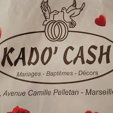 Maybe you would like to learn more about one of these? Kado Cash Marseille Home Facebook