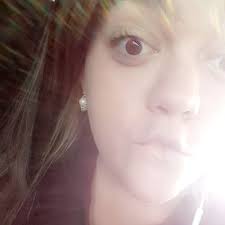 daisy parnell (@daisyparnell)