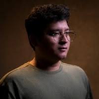 400+ "Manuel Chan" profiles