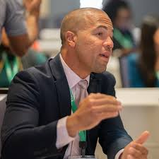 The PhD Project Annual Report FY 2021