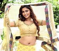 Jan 4, 2021, 09:15 pm ist the narcotics control bureau (ncb) has arrested tollywood actor shweta kumari on january 4, 2020. Sawali S Nandaragi Model Portfolio Photos Photoshoot Age Height