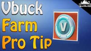 Save the world, but it will take about a dozen hours of gameplay before you unlock the mission. Fortnite Vbuck Mission Farm Pro Tip Every Possible Way To Earn Vbucks In Save The World Pve Youtube