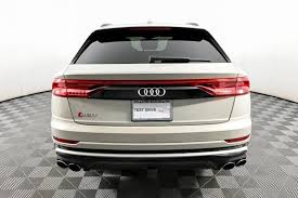 Image result for Vicuna Beige 2020 Audi
