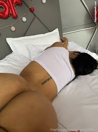 May Hernandez  mayhernandezoficial  missmayhernandez Nude, OnlyFans  Leaks, The Fappening - Photo 6212743 - FappeningBook