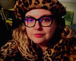 Style Icon presented by Elton John