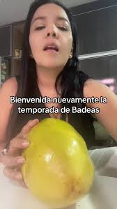 Lo Mejor de Santander: Jugo de Badea y Kola Hipinto