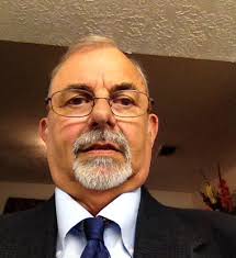 Obituary of Russell Lee Kelm