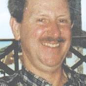 Search William Ladd Obituaries and Funeral Services