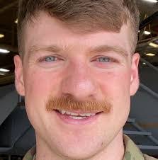 Nicholas Dodds's Instagram, Twitter & Facebook