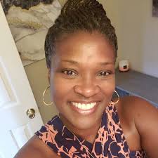 Kayla J. Pratt and Paul F. Carter IV's Wedding Website