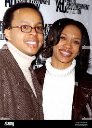 JEAN MARCUS BAYLOR.K29232AR SD0223.ASCAP/AEC ARTIST CELEBRATION AND GRAMMY  SUNDAY BRUCNH..''HONORING NOMINEES OF THE 45TH ANNUAL GRAMMY AWARDS .AT THE  NEW YORK HILTON HOTEL IN NEW YORK New York