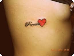 Pin By Ashley Lawton On Ink Tattoos And Piercings Friend Tattoos Piercing Tattoo