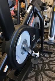 How do i mount a tablet on my s22i so i can use the peloton app, netflix or other apps? S22i Nordictrack Version Number Location Nordictrack Version Number Location Nordictrack And Ifit The Ifit Bike Workouts On The Nordictrack S22i Are Super Fun Leilamagazine17