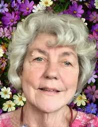 Search Joyce Pederson Obituaries and Funeral Services